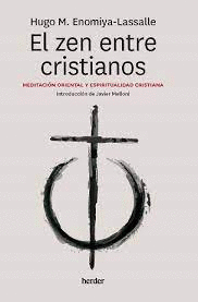 ZEN ENTRE CRISTIANOS EL