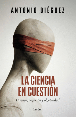 CIENCIA EN CUESTION LA