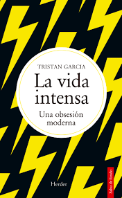 VIDA INTENSA LA