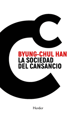 SOCIEDAD DEL CANSANCIO LA