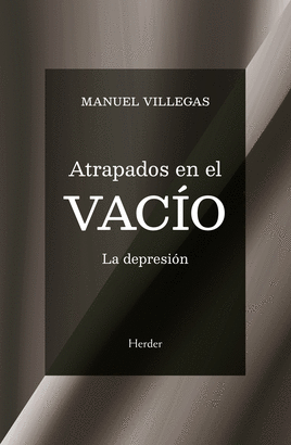 ATRAPADOS EN EL VACIO