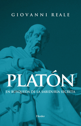 PLATON