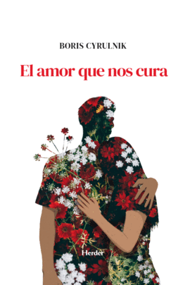 AMOR QUE NOS CURA EL
