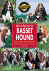 BASSET HOUND MANUAL PRACTICO