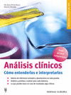 ANALISIS CLINICOS COMO ENTENDERLOS E INTERPRETARLO