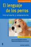 LENGUAJE DE LOS PERROS EL