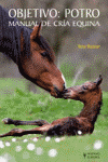 OBJETIVO POTRO