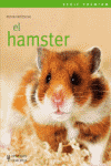 HAMSTER EL