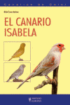 CANARIO ISABELA EL