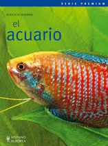 ACUARIO EL