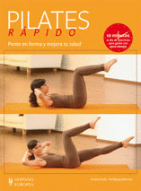 PILATES RAPIDO