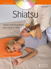 SHIATSU +DVD