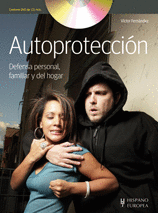 AUTOPROTECCION + DVD