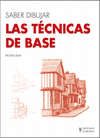 TÉCNICAS DE BASE LAS