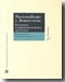 NACIONALISMO Y DEMOCRACIA