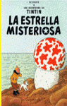 ESTRELLA MISTERIOSA LA