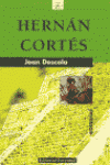 HERNAN CORTES