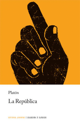 REPUBLICA LA
