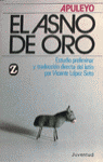 ASNO DE ORO EL