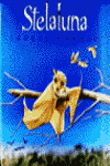 STELALUNA