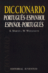 DICC PORTUGUES ESPAÑOL ESPAÑOL PORTUGUES