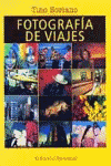 FOTOGRAFIA DE VIAJES