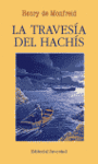 TRAVESIA DEL HACHIS