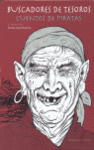 BUSCADORES DE TESOROS CUENTOS DE PIRATAS