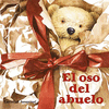 OSO DEL ABUELO
