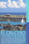 CRUCERO COSTERO Y DE ALTURA EL
