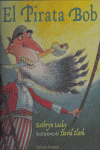PIRATA BOB EL
