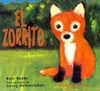 ZORRITO EL