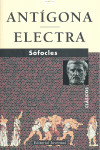 ANTIGONA / ELECTRA