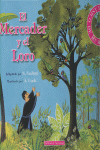MERCADER Y EL LORO EL