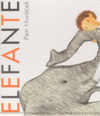 ELEFANTE