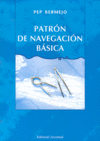 PATRON DE NAVEGACION BASICA
