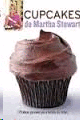 CUPCAKES DE MARTHA STEWART