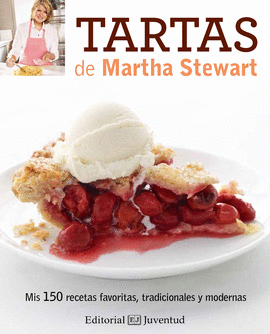 TARTAS