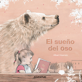 SUEÑO DEL OSO EL