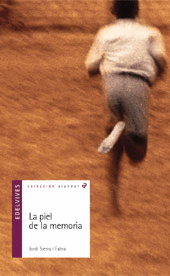 PIEL DE LA MEMORIA