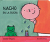 NACHO EN LA DUCHA