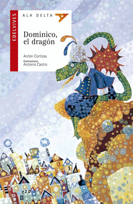 DOMINICO EL DRAGON