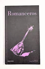 ROMANCEROS