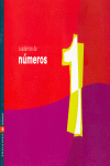 CUADERNOS DE NUMEROS 1