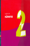 CUADERNOS DE NUMEROS 2