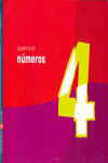 CUADERNOS DE NUMEROS 4