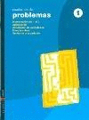 CUADERNO DE PROBLEMAS 1