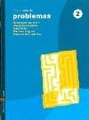 CUADERNO DE PROBLEMAS 2