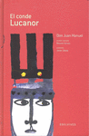 CONDE LUCANOR EL