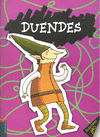 DUENDES PASAJUEGO